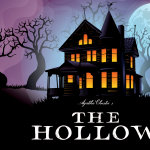 Facebook Event Cover